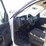 2005-dodge-ram-2500-image-6