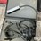 mac-ee6500-engine-ear-image-11