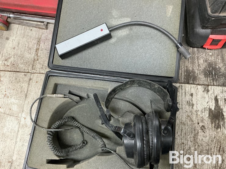 mac-ee6500-engine-ear-image-11