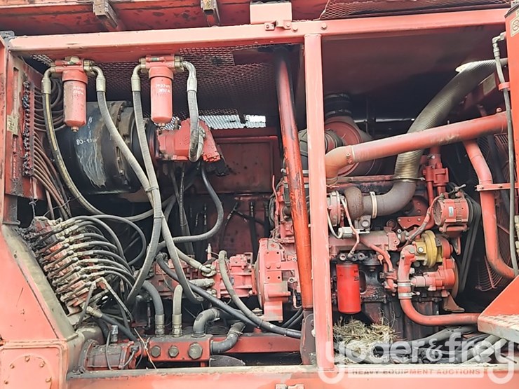 morbark-ht1684a-image-24