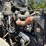 peterbilt-348-image-21