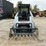 takeuchi-tl150-image-7