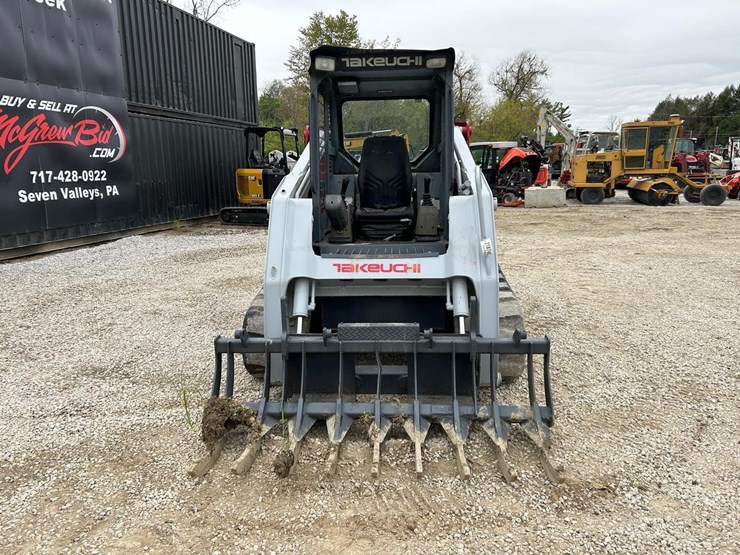 takeuchi-tl150-image-7