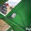 2017-j&m-1312-x-tended-grain-cart-image-13