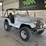 1978-jeep-cj5-image-2