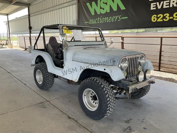 1978-jeep-cj5-image-2