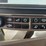 2023-john-deere-s780-image-40