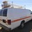 2006-ford-e350-image-4