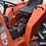 kubota-l2500-image-10