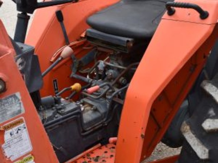 kubota-l2500-image-10