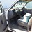 2004-ford-f150-image-5