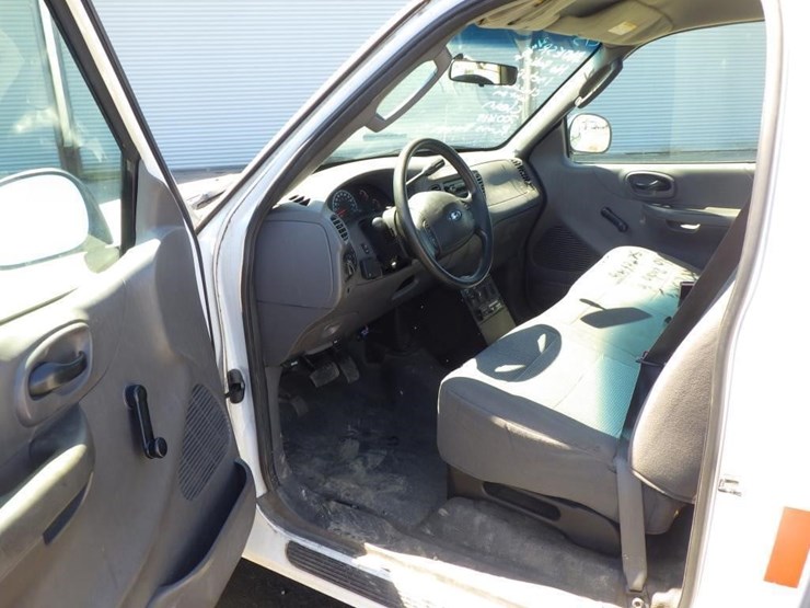 2004-ford-f150-image-5