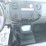 2012-ford-f650-image-14