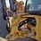 2010-deere-310j-image-33