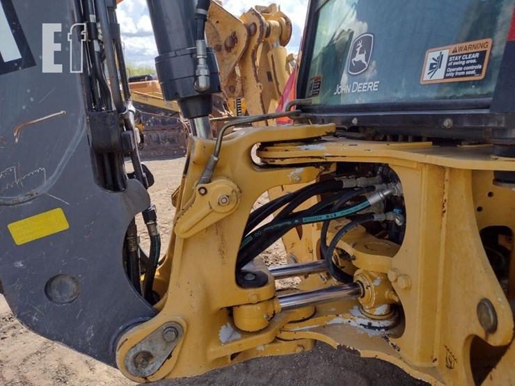 2010-deere-310j-image-33