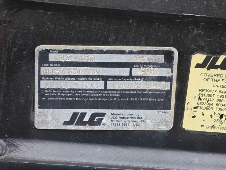 jlg-g12-55a-image-7