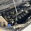 2015-ford-transit-connect-image-14