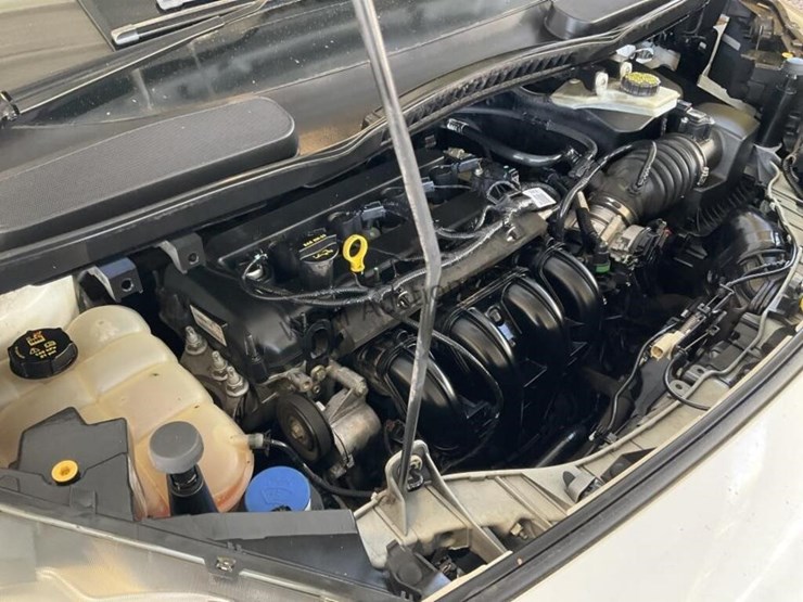 2015-ford-transit-connect-image-14