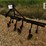 covington-two-row-cultivator-image-1