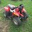2009-polaris-outlaw-50-image-2