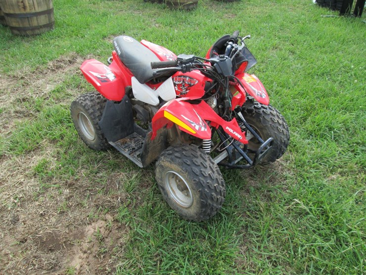 2009-polaris-outlaw-50-image-2