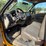 2008-ford-f550-xl-image-23