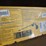 #2017-•-dewalt-550-psi-power-cleaner-image-2