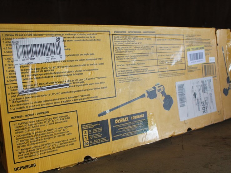 #2017-•-dewalt-550-psi-power-cleaner-image-2