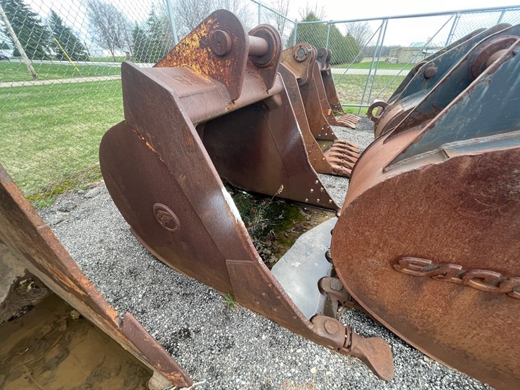 #5014-•-excavator-bucket-image-5