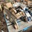 komatsu-pc200-image-3