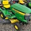 john-deere-x300-image-1