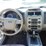 2011-ford-escape-image-10