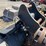 komatsu-pc350-lc-8-image-8