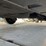 2015-ford-transit-connect-image-26