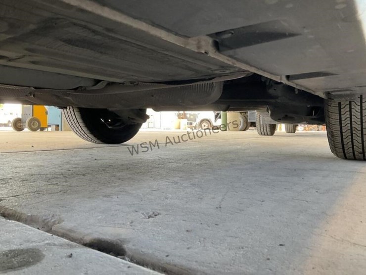 2015-ford-transit-connect-image-26