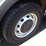 2020-ford-transit-image-13