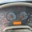 2016-international-4300-sba-image-24