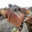 #5013-•-excavator-bucket-image-3