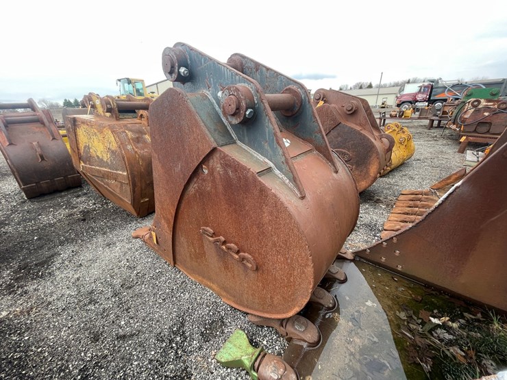 #5013-•-excavator-bucket-image-3