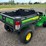 john-deere-tx-4x2-image-6
