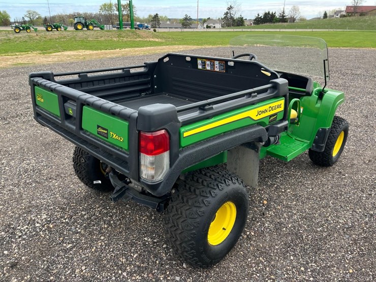 john-deere-tx-4x2-image-6