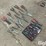 retaining-ring/needle-nose-pliers-image-7