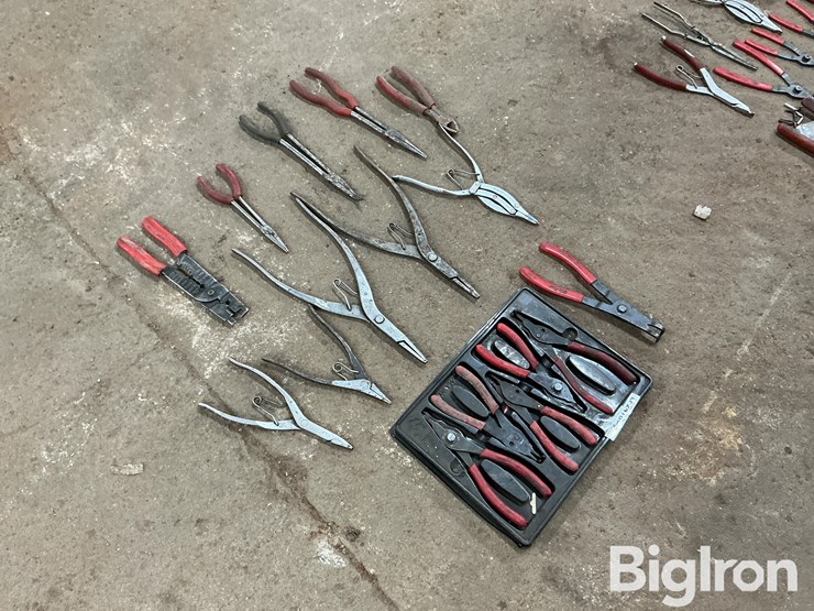 retaining-ring/needle-nose-pliers-image-7