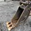 caterpillar-304.5-image-1