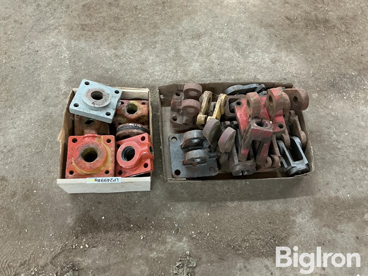hydraulic-cylinder-parts-image-6
