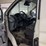2016-ford-transit-image-13