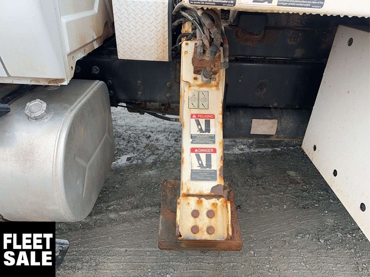 2019-international-4300-sba-image-23