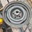#5090-•-hydraulic-auger-head-image-12