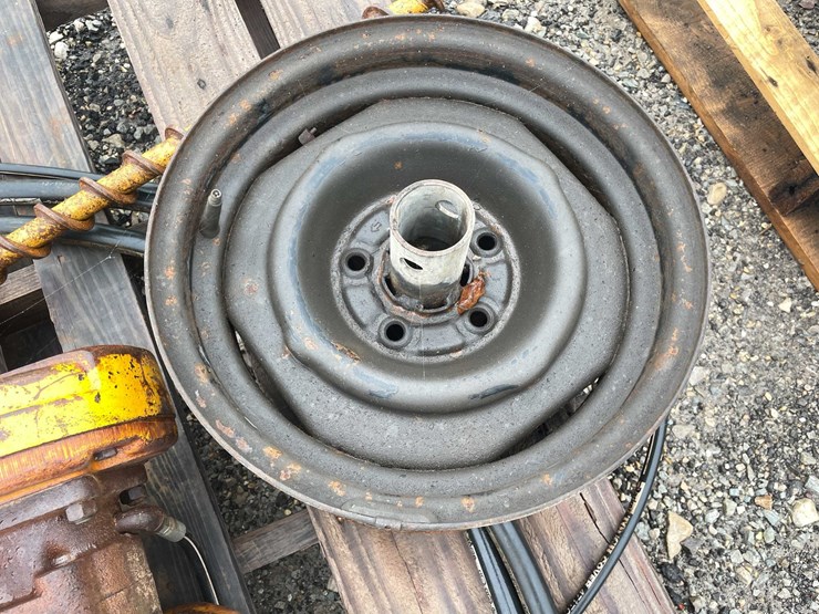 #5090-•-hydraulic-auger-head-image-12