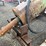 #5055-•-ingersoll-rand-v46-hydraulic-hammer-breaker-unit-image-20